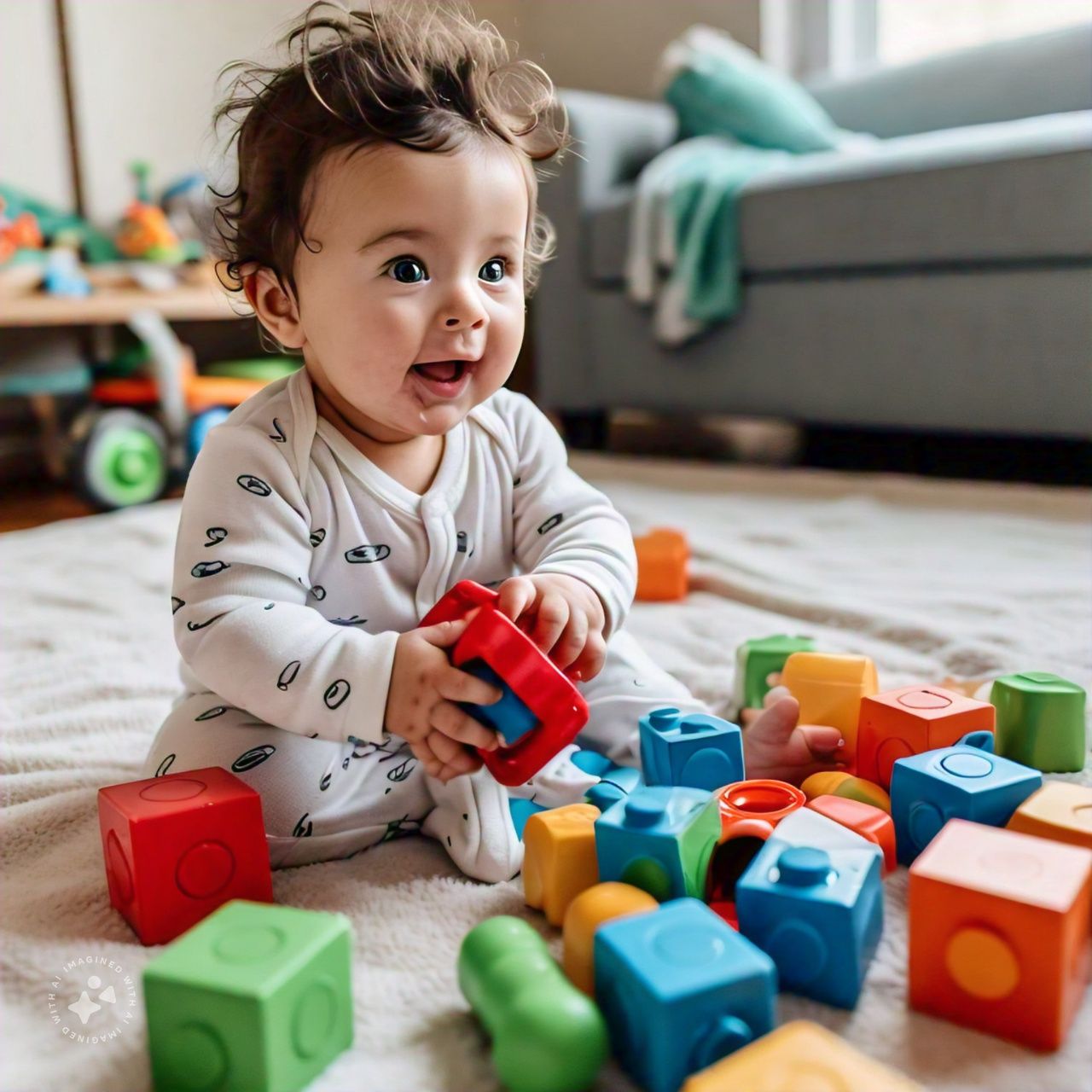 WhatsApp Image 2025-05-27 at 11.34.54 AM (1).jpeg